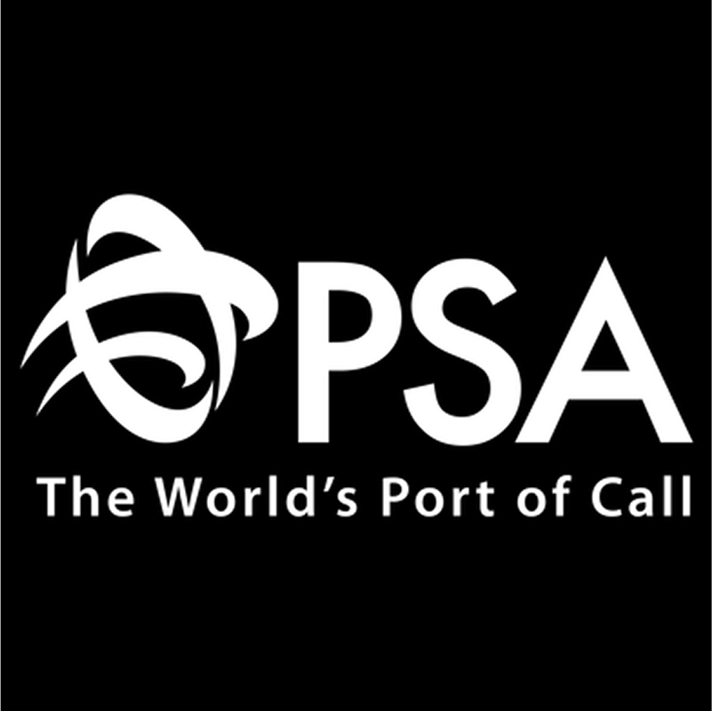 PSA-new