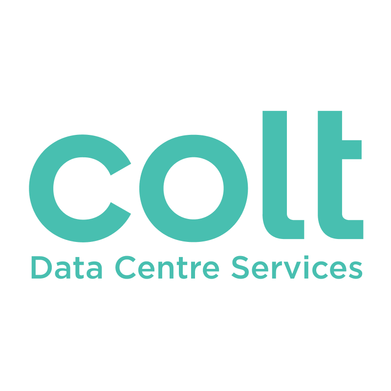 colt -new