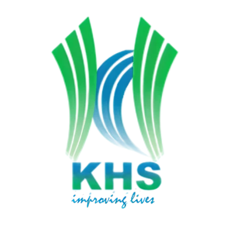 khs-new