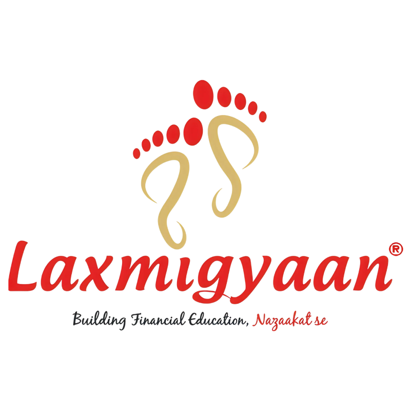 LaxmiGyaan