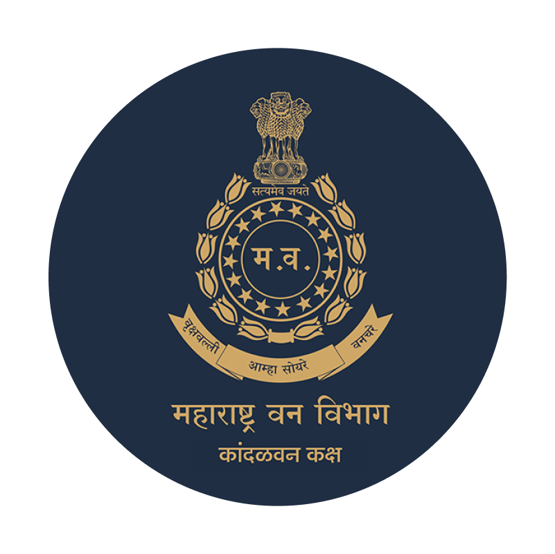 maharashtra-van-vibhag-new