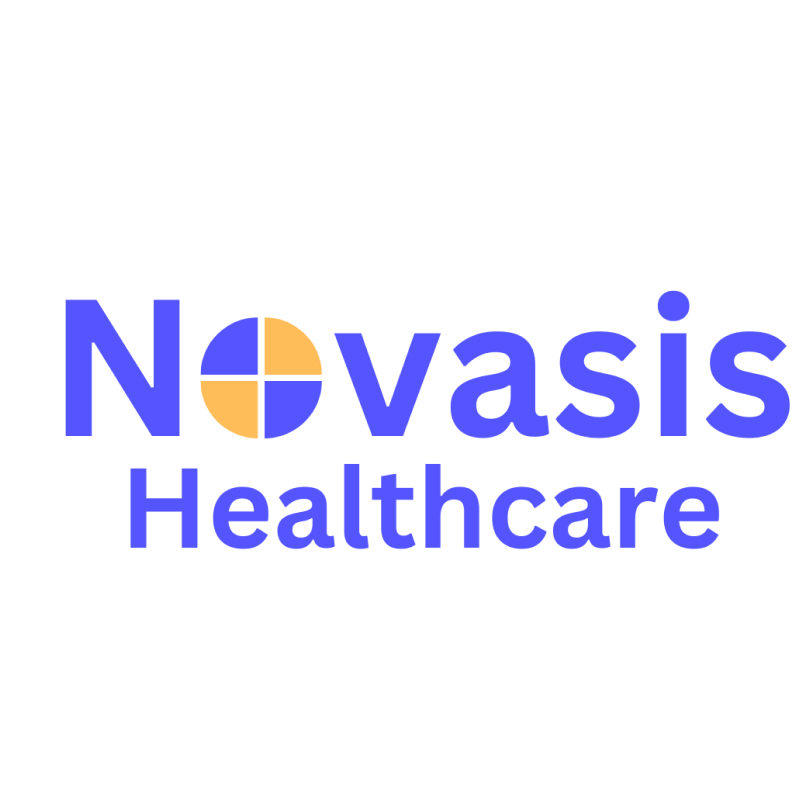 novasis-new
