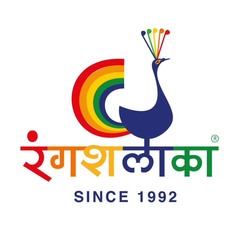 rangshlaka-new