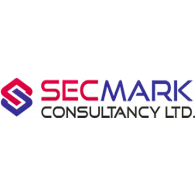 secmark-new