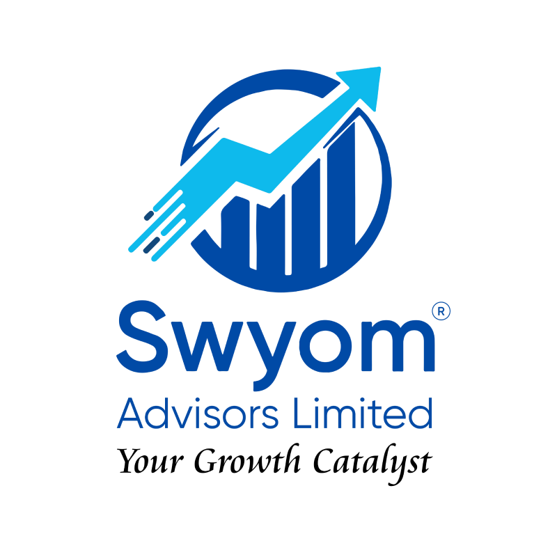 swyom-new