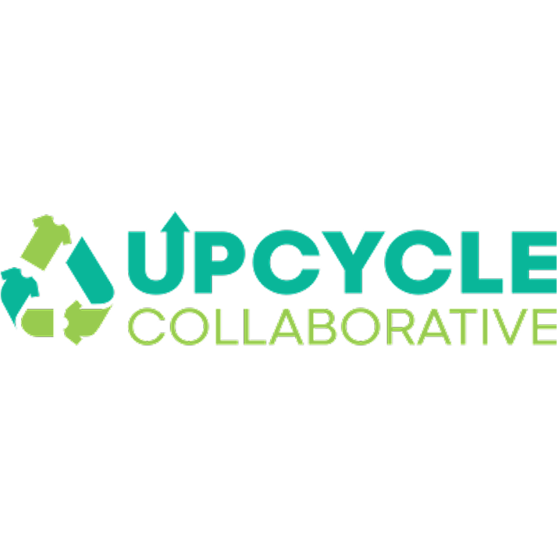 upcycle-new