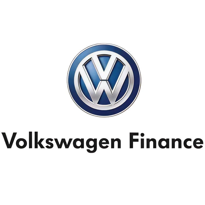 volkswagen-finance-new